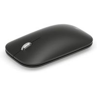 Souris Microsoft Modern Mobile Mouse, bluetooth
