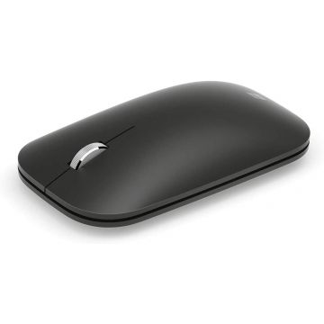 Souris Microsoft Modern Mobile Mouse, bluetooth - KTF-00002 - CARON  Informatique - Calais