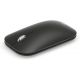 Souris Microsoft Modern Mobile Mouse, bluetooth - KTF-00002