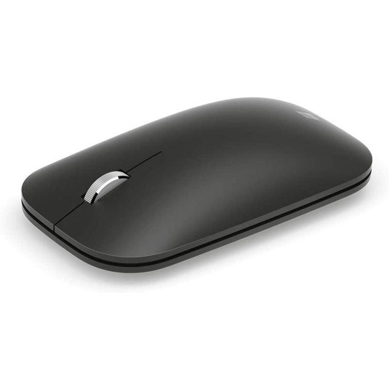 Souris Microsoft Modern Mobile Mouse, bluetooth - KTF-00002