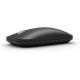 Souris Microsoft Modern Mobile Mouse, bluetooth