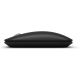 Souris Microsoft Modern Mobile Mouse, bluetooth