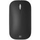 Souris Microsoft Modern Mobile Mouse, bluetooth