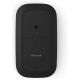 Souris Microsoft Modern Mobile Mouse, bluetooth