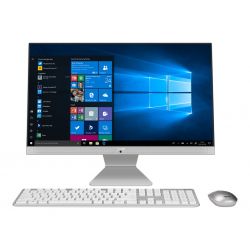 ASUS VivoAIO Pro 24 V241EAK I3 1115G4, 8Go, SSD 256Go, 21.5", Win10 Pro