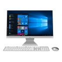 ASUS VivoAIO Pro 24 V241EAK I3 1115G4, 8Go, SSD 256Go, 21.5", Win10 Pro