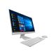 ASUS VivoAIO Pro 24 V241EAK I3 1115G4, 8Go, SSD 256Go, 21.5", Win10 Pro