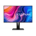 ASUS Monitor PA329C - 32" 3840 x 2160 4K @ 60 Hz - IPS