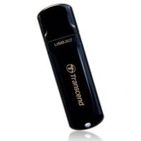 Clé USB3.0 64Go Transcend JetFlash 700