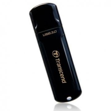 Clé USB3.0 64Go Transcend JetFlash 700 - PN/ TS64GJF700