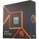CPU AMD Ryzen 5 7600X, 4.7/5.3Ghz, AM5 Box - 100-100000593WOF