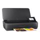 Multifonction HP OfficeJet 250 wifi, avec batterie - CZ992A