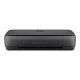 Multifonction HP OfficeJet 250 wifi, avec batterie - CZ992A