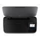 Multifonction HP OfficeJet 250 wifi, avec batterie - CZ992A