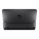 Multifonction HP OfficeJet 250 wifi, avec batterie - CZ992A