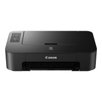 Imprimante CANON Pixma TS205 - 2319C006