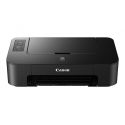 Imprimante CANON Pixma TS205 - 2319C006