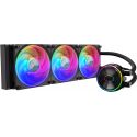 Cooler Master MasterLiquid PL360 FLUX - MLY-D36M-A23PZ-R1