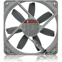 Ventilateur 120mm Noctua NF-S12B REDUX-1200 PWM