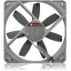 Ventilateur 120mm Noctua NF-S12B REDUX-1200 PWM