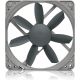 Ventilateur 120mm Noctua NF-S12B REDUX-1200 PWM