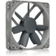 Ventilateur 120mm Noctua NF-S12B REDUX-1200 PWM