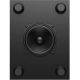 Enceintes HP 2.1 X1000, 30W RMS - 8PB07AA