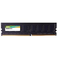 DIMM 8Go DDR4 3200Mhz SILICON POWER