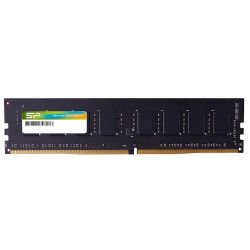 DIMM 8Go DDR4 3200Mhz - Silicon Power SP008GBLFU320X0