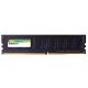 DIMM 8Go DDR4 3200Mhz - Silicon Power SP008GBLFU320B02RR