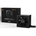 Alimentation be Quiet! System Power 10, 850W, 80+ Gold - BN330