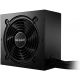 Alimentation be Quiet! System Power 10, 850W, 80+ Gold - BN330