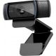 Webcam Logitech C920 HD Pro