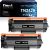 Toner compatibles Brother TN-2420, 3000 pages