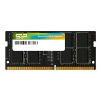 Sodimm 8Go DDR4 3200MHz SILICON POWER - SP008GBSFU320X0