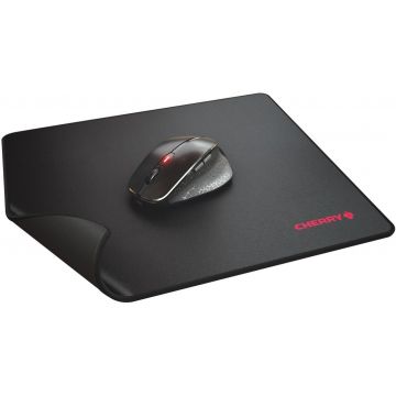 Tapis de souris CHERRY MP 1000 Mousepad - JA-0500