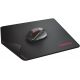 Tapis de souris CHERRY MP 1000 Mousepad - JA-0500