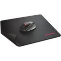 Tapis de souris CHERRY MP 1000 Mousepad - JA-0500