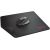 Tapis de souris CHERRY MP 1000 Mousepad - JA-0500