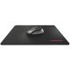 Tapis de souris CHERRY MP 1000 Mousepad - JA-0500