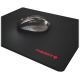 Tapis de souris CHERRY MP 1000 Mousepad - JA-0500