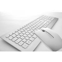 Ensemble Clavier / Souris Cherry DW8000 sans fil