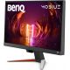 Moniteur 24" BenQ EX240N, VA, 1ms, 144Hz, LED