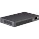 Switch TP-Link TL-SG1016D, 16 ports 10/100/1000Mb