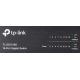 Switch TP-Link TL-SG1016D, 16 ports 10/100/1000Mb