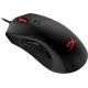 Souris HyperX HyperX Pulsefire Raid - HX-MC005B