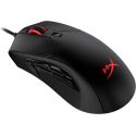 Souris HyperX HyperX Pulsefire Raid - HX-MC005B