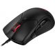Souris HyperX HyperX Pulsefire Raid - HX-MC005B
