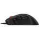 Souris HyperX HyperX Pulsefire Raid - HX-MC005B