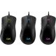 Souris HyperX HyperX Pulsefire Raid - HX-MC005B